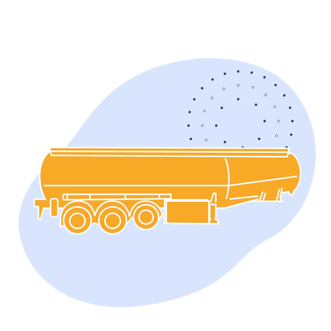 Стирол-акриловая дисперсия 15