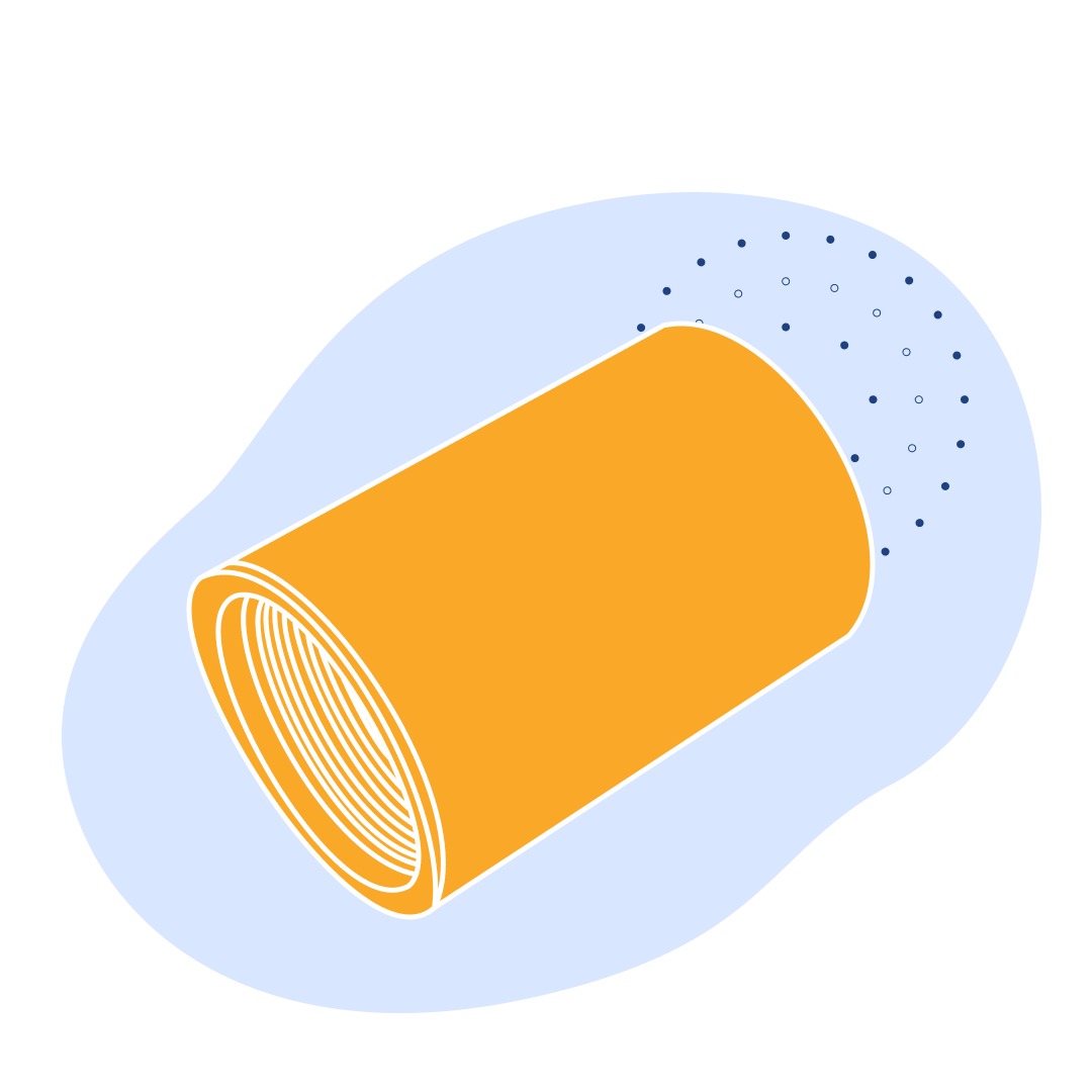 Муфта НКТ 108х146х89 мм К ГОСТ 633-80