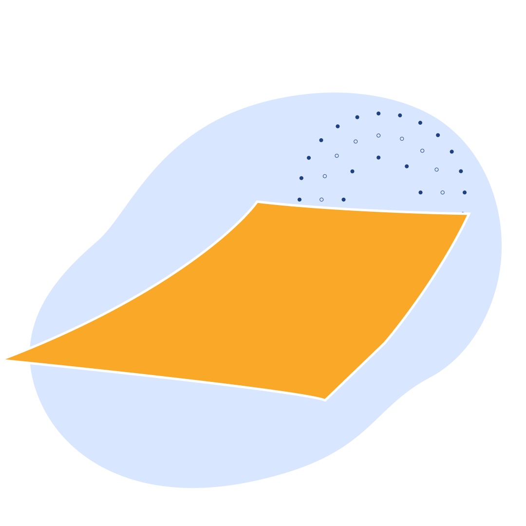 Нержавеющий пищевой лист 3х1500х6000 мм AISI 309S