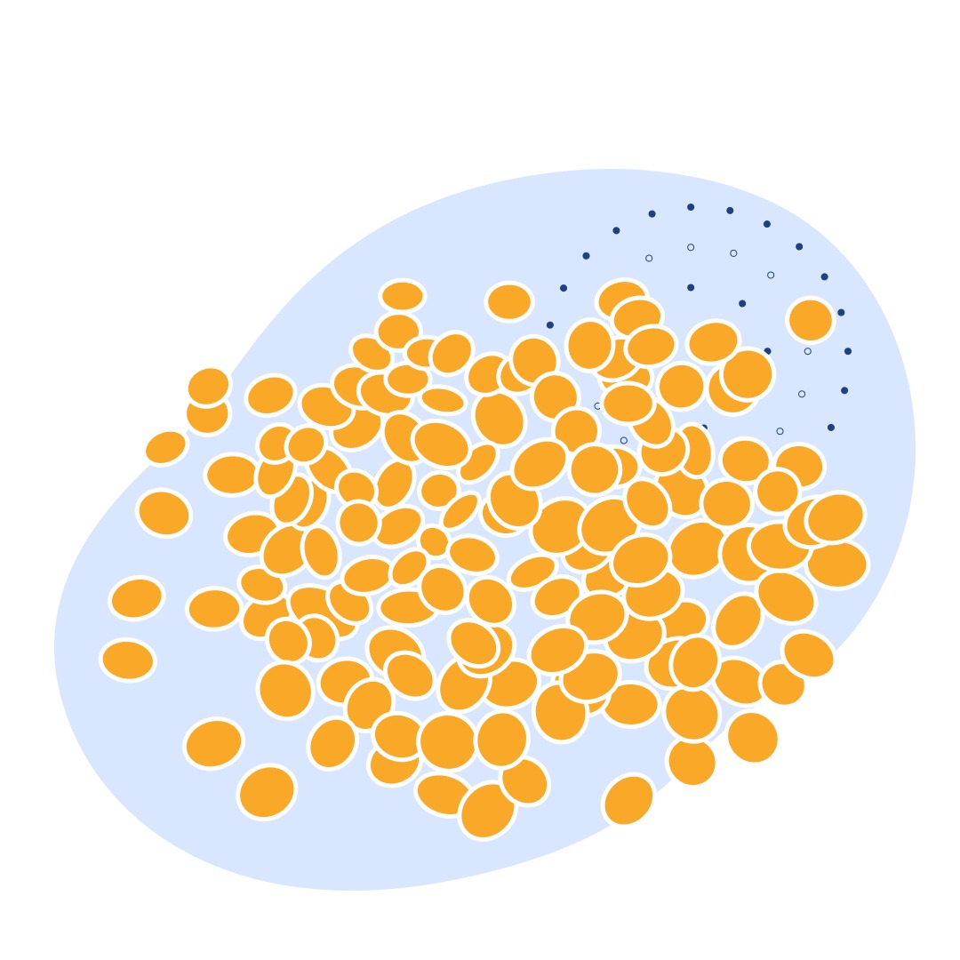 Полиамид стеклонаполненный ПА 6-210-ДС ГОСТ 17648-83