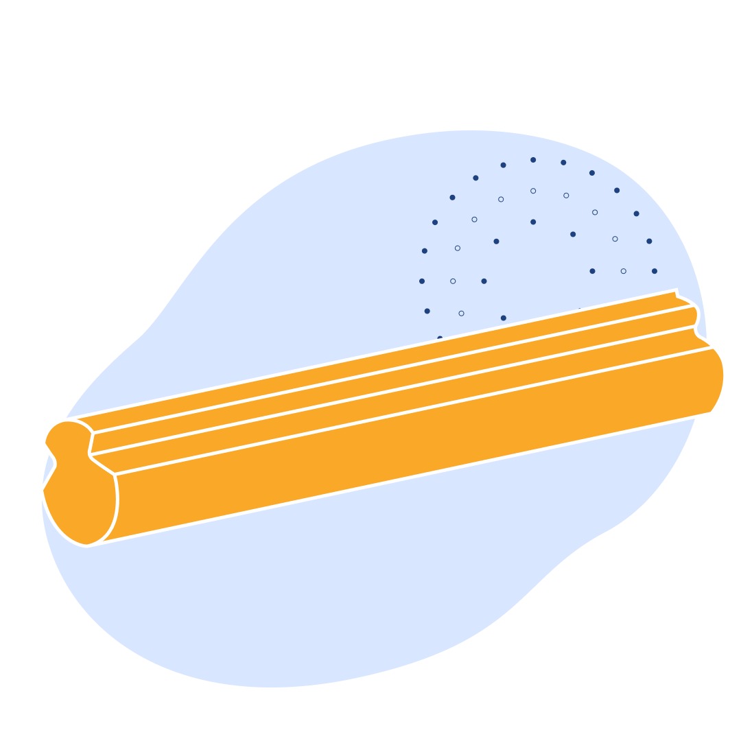 Провод троллейбусный 1х100 мм2 БрКд1.0Ф