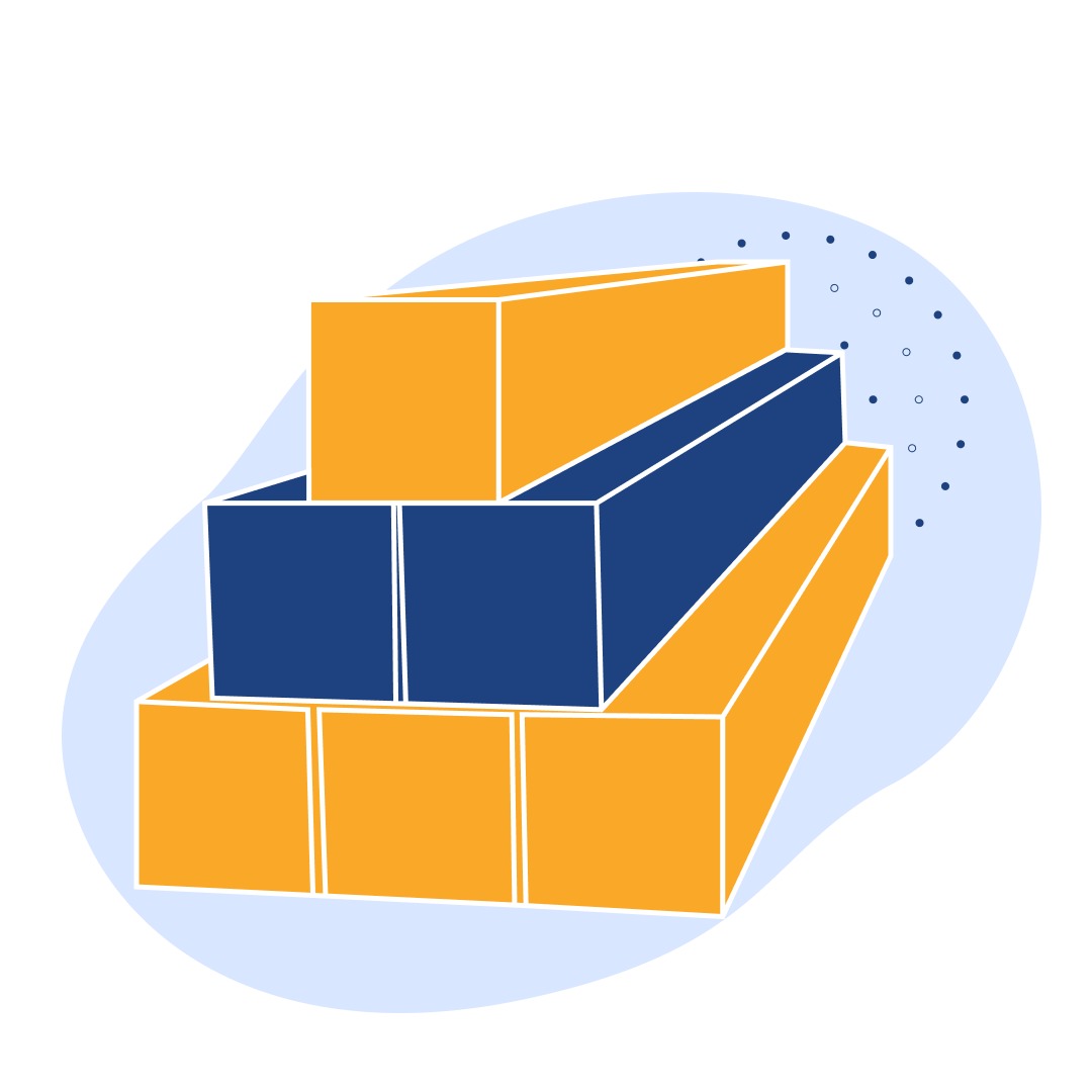 Жаропрочный квадрат 80 мм ХН77ТЮРУ
