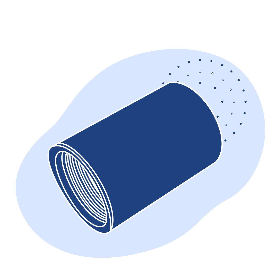 Муфта НКТ 108х146х89 мм К ГОСТ 633-80