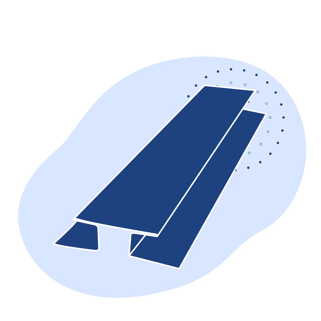 Н-образный профиль стальной 363х257х13 мм ст70 ГОСТ Р 57837-2017