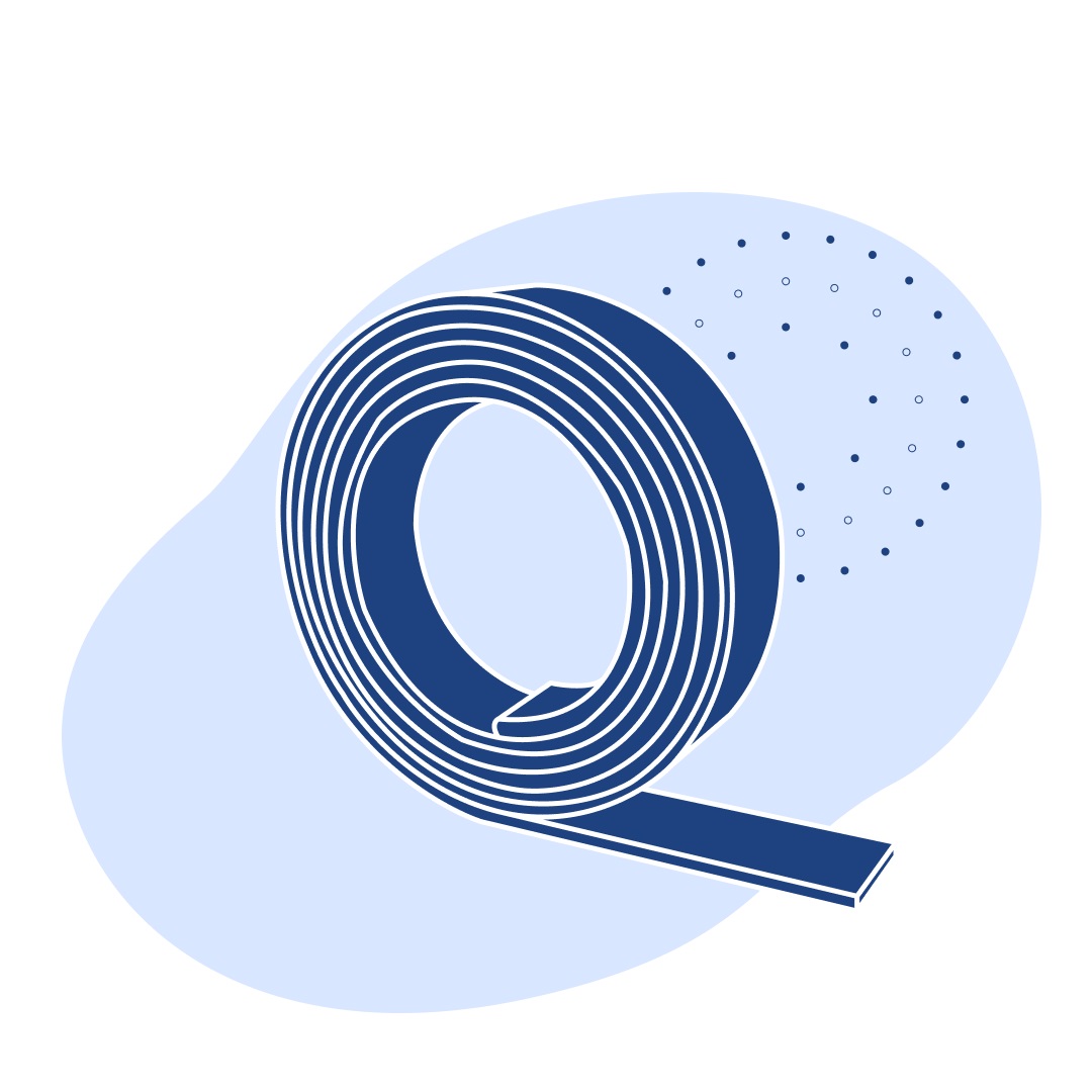 Лента нержавеющая 315x1.8 мм AISI 409L