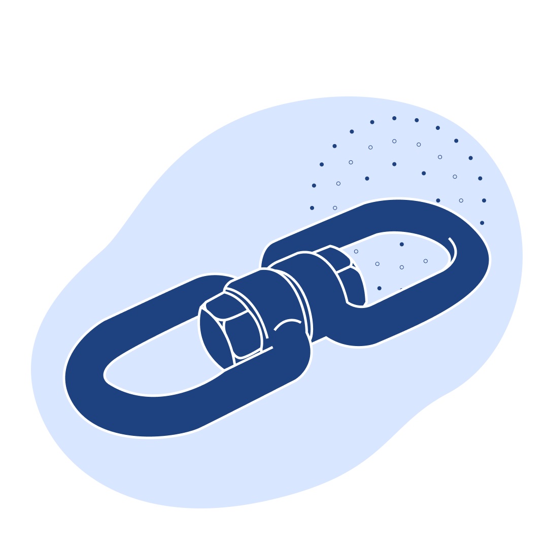 Вертлюг ГОСТ 228-79 52x601x459x291 мм